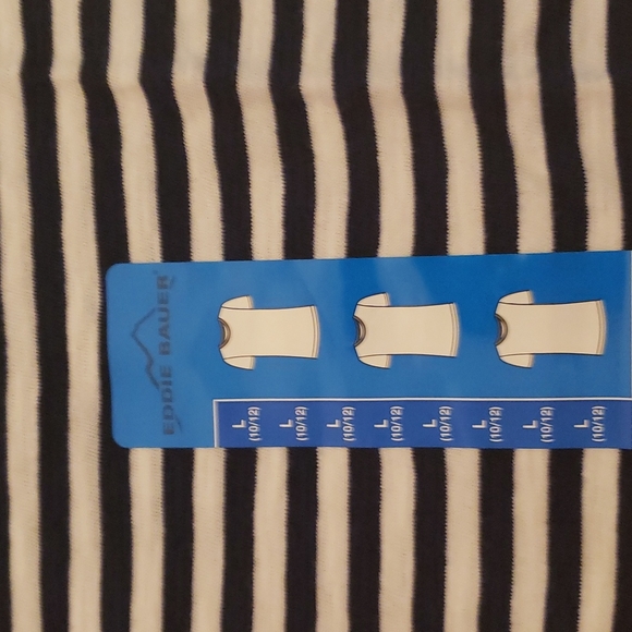 Eddie Bauer Boy Shirts - Picture 3 of 3